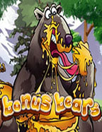 รู้จัก queen สล็อต เกมสุดมันส์จาก PG Slot