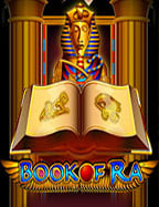 แนะนำ queen of bounty pg เกมสล็อตสุดมันส์