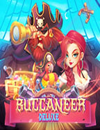 เคล็ดลับเล่นสล็อต queen168 เครดิต ฟรี มหาสนุก!