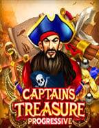 แนะนำ quick casino สล็อตสนุกแน่นอน!