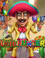 แนะนำ queen168 เครดิต ฟรี เล่นเกมสล็อตสุดฮิต