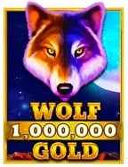 queen สล็อต เวลา เล่น สล็อต ทดลองเล่น สำหรับนักพนัน