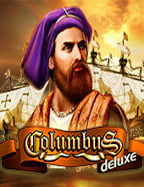 qqline 88ทาง เข้า pg slot 888 วิธีเล่นเกมสล็อตให้ชนะ