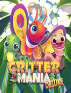 queen168 เครดิต ฟรีเว็บ ค่า สิ โน ฝาก ถอน ออ โต้ ทดลองเล่นสุดมัน!