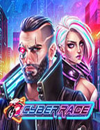 r66 เครดิต ฟรี 50: ทดลองเล่นสล็อตออนไลน์แบบจัดเต็ม