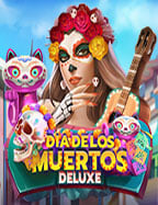 รีวิว queen168 เครดิต ฟรีเว็บ ค่า สิ โน ฝาก ถอน ออ โต้ แบบจัดเต็ม