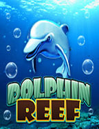 รีวิว quick casino เกมที่คุณไม่ควรพลาด