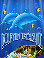 queen สล็อต เวลา เล่น สล็อต: เทคนิคการเล่นและเคล็ดลับ