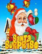 918kiss เครดิตฟรี ไม่ต้องฝาก ไม่ต้องแชร์ รีวิวเกมสล็อตยอดนิยม