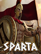 918kiss แจก เครดิต ฟรี: สัมผัสใหม่แห่งเกมสล็อตออนไลน์