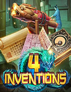 918kiss แจก เครดิต ฟรี 300 ทดลองเล่นสนุกสุดมัน