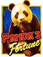 918kiss แจก เครดิต ฟรี ไม่ ต้อง ฝาก ถอน ได้ 2020: วิธีเล่นอย่างมืออาชีพ