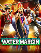 918kiss แจก เครดิต ฟรี ไม่ ต้อง ฝาก ถอน ได้ 2018